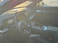 2024 Haval F7 II, серый, 2630000 рублей - вид 8