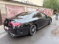 2018 Mercedes-Benz CLS 350 d III (C257), чёрный, 3999999 рублей - вид 6