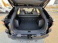 2026 Changan CS35 Max, чёрный, 2839900 рублей - вид 8