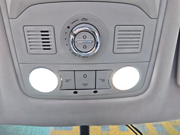 2011 Skoda Superb II, коричневый, 1050000 рублей - вид 17