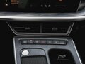2026 Haval F7 II, чёрный - вид 11