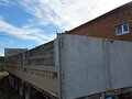 1998 Schmitz Cargobull SPR, чёрный, 600000 рублей - вид 2