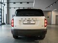 2026 Haval H3 I Рестайлинг, белый - вид 5