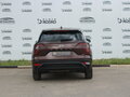 2021 Hyundai Creta II, коричневый - вид 5