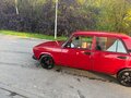 2006 Lada (ВАЗ) 2107, пурпурный, 190000 рублей - вид 3