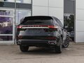 2025 Jaecoo J8, чёрный, 4599000 рублей - вид 10