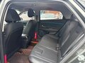 2023 Hyundai Elantra VII (CN7) Рестайлинг, белый, 1658000 рублей - вид 4