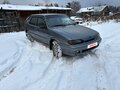 2011 Lada (ВАЗ) 2114, серый, 150000 рублей - вид 1