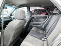 2014 Daewoo Gentra II, серый, 499000 рублей - вид 11