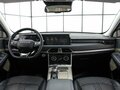 2022 Exeed TXL I Рестайлинг, серый - вид 8