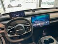 2026 Esteo Exlantix ET, белый - вид 8