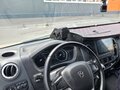2023 ГАЗ ГАЗель Next, белый, 2000000 рублей - вид 5
