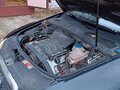 2006 Audi A6 III (C6), чёрный, 1000000 рублей - вид 11