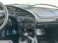 2018 Chevrolet Niva I Рестайлинг, серый, 740000 рублей - вид 9