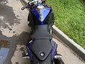 2020 BMW S 1000 R, синий, 1150000 рублей - вид 8
