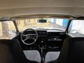 2010 Lada (ВАЗ) 2107, серебристый, 168000 рублей - вид 9