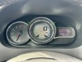 2014 Renault Fluence I Рестайлинг, белый, 550000 рублей - вид 7