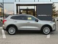 2026 Haval Jolion I Рестайлинг 2, серый, 2849000 рублей - вид 4