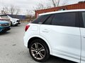 2022 Audi Q2 L 35 TFSI I Рестайлинг, белый, 1955000 рублей - вид 8
