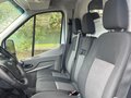 2020 Ford Transit, белый, 2980000 рублей - вид 7