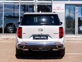 2026 GAC GS8 II, белый, 5349000 рублей - вид 4