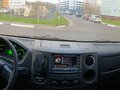 2018 ГАЗ ГАЗель Next, серый, 1500000 рублей