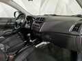 2010 Mitsubishi ASX I, коричневый, 945000 рублей - вид 11