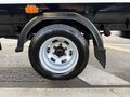2020 Iveco Daily, белый - вид 10