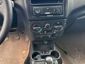 2022 Lada (ВАЗ) Granta I Рестайлинг, белый, 730000 рублей - вид 7