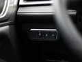 2026 Haval M6 II, белый, 1800000 рублей - вид 10