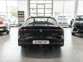 2024 Changan UNI-V I, чёрный, 2600000 рублей - вид 5