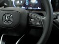 2023 Changan CS35 Plus I Рестайлинг, серебристый, 1747000 рублей - вид 10