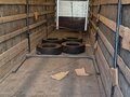 2007 Schmitz Cargobull S01, серый, 800000 рублей - вид 3