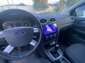 2006 Ford Focus II, чёрный, 425000 рублей - вид 7
