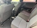 2010 Kia Ceed I Рестайлинг, красный, 750000 рублей - вид 11