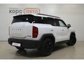 2024 Haval H3 I, белый, 2117000 рублей - вид 2