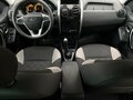 2026 Lada (ВАЗ) Largus Cross I Рестайлинг, серый, 1850000 рублей - вид 10