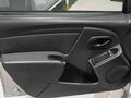 2026 Lada (ВАЗ) Largus I Рестайлинг, серебристый - вид 10