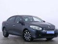 2010 Renault Fluence I, серый, 849000 рублей
