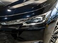 2024 Changan UNI-K, чёрный, 3700000 рублей - вид 5