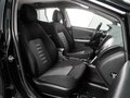 2013 Kia Ceed II, чёрный, 799000 рублей - вид 7
