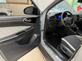 2022 Jetta VS7 I Рестайлинг 1, серый - вид 6