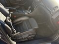 2013 Opel Insignia I Рестайлинг, серый, 1300000 рублей - вид 9