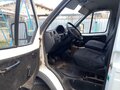 2017 ГАЗ ГАЗель (3302), белый, 900000 рублей - вид 3