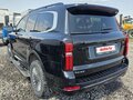 2023 Tank 500 I, чёрный, 4100000 рублей - вид 7
