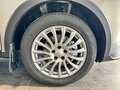 2026 Haval Jolion I Рестайлинг, серый, 2699000 рублей - вид 11