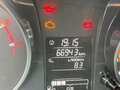 2023 Lada (ВАЗ) Granta I Рестайлинг, белый - вид 10