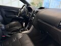 2014 Geely Emgrand EC7, белый, 595000 рублей - вид 8