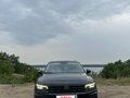 2019 Volkswagen Tiguan II, чёрный, 2200000 рублей - вид 2