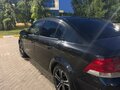2012 Opel Astra H Рестайлинг, чёрный, 425000 рублей - вид 4